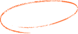 Pump Installation